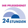 Ihr Pflegedienst