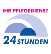 Ihr Pflegedienst