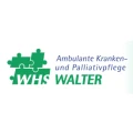 Ambulante Krankenpflege E. Walter GmbH K&ouml;ln