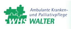 Ambulante Krankenpflege E. Walter GmbH Köln
