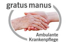 Ambulante Krankenpflege gratus manus Waldthurn