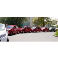 Ambulante Krankenpflege Harmonie Ivana Joskic Stuttgart
