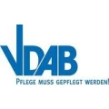 Logo Ambulante Krankenpflege Haus Lebensquelle