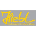 Ambulante Krankenpflege Hiebl Petra Cham