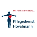 Ambulante Krankenpflege H&ouml;velmann Papenburg