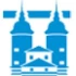 Logo Ambulante Nachtpflege Daheim gGmbH