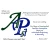 Logo Ambulante Pflege 57