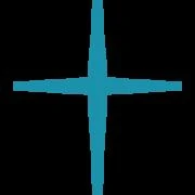 Logo Ambulante Pflege Angeln, Diakonisches Sozialzentrum gGmbH