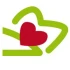 Logo Ambulante Pflege Brinkmann GbR Ambulanter Pflegedienst