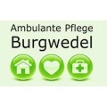 Ambulante Pflege Burgwedel GmbH Burgwedel