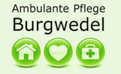 Ambulante Pflege Burgwedel GmbH Burgwedel