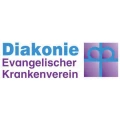 Ambulante Pflege Diakonie Evangelischer Krankenverein Westheim bei Gunzenhausen