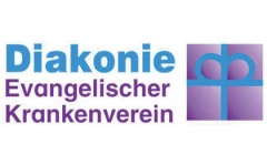 Ambulante Pflege Diakonie Evangelischer Krankenverein Dittenheim