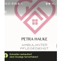 Ambulante Pflege Hauke Hamburg