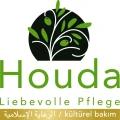 Ambulante Pflege Houda GmbH Remscheid