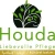 Logo Ambulante Pflege Houda GmbH