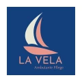 Ambulante Pflege La Vela Henstedt-Ulzburg