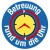 Logo Ambulante Pflege Lack UG