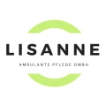 Ambulante Pflege Lisanne GmbH Berlin