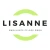 Logo Ambulante Pflege Lisanne GmbH