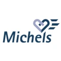 Ambulante Pflege Michels GmbH Hamm