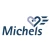 Logo Ambulante Pflege Michels GmbH