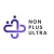 Logo Ambulante Pflege Nonplusultra GmbH