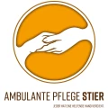 Ambulante Pflege Stier Leipzig