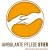 Logo Ambulante Pflege Stier