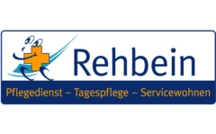 Ambulante Pflege Thomas Rehbein Wiesbaden