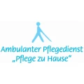 Ambulante Pflege Lunzenau