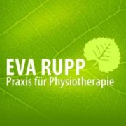 Logo Rupp, Eva