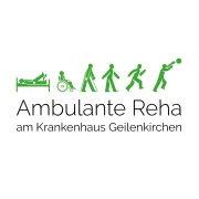 Ambulante Reha am Krankenhaus Geilenkirchen Geilenkirchen