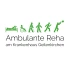 Logo Ambulante Reha am Krankenhaus Geilenkirchen