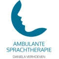 Ambulante Sprachtherapie Daniela Verhoeven T&ouml;nisvorst