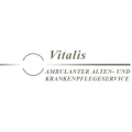 Ambulanter Alten- und Krankenpflegeservice Vitalis Bonn