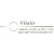 Logo Ambulanter Alten- und Krankenpflegeservice Vitalis