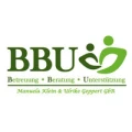 Ambulanter Betreuungsdienst BBU Betreuung - Beratung - Unterst&uuml;tzung Manuela Klein & Ulrike Geppert Warburg