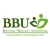 Logo Ambulanter Betreuungsdienst BBU Betreuung - Beratung - Unterstützung Manuela Klein & Ulrike Geppert