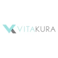 Ambulanter Betreuungsdienst | VITAKURA UG Neum&uuml;nster
