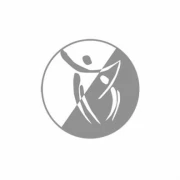 Logo Hospiz-Verein E.V. Gladbeck Ambulanter Dienst, Ambulanter Dienst