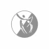 Logo Ambulanter Dienst Hospiz-Verein E.V. Gladbeck Ambulanter Dienst