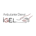 Ambulanter Dienst iGEL GmbH Villingen-Schwenningen