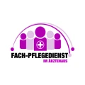 Ambulanter Fachpflegedienst im &Auml;rztehaus Dietzenbach
