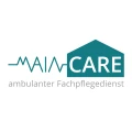 Ambulanter Fachpflegedienst Main Care Hanau Hanau