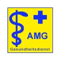 Ambulanter Gesundheitsdienst F&uuml;nfseenland GmbH We&szlig;ling