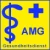 Logo Ambulanter Gesundheitsdienst Fünfseenland GmbH
