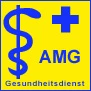 Ambulanter Gesundheitsdienst Fünfseenland GmbH Weßling