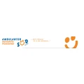 Ambulanter Gesundheitspflegedienst S&uuml;d GmbH Recklinghausen