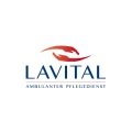 Ambulanter Intensiv Pflegedienst Lavital GmbH Waldbr&ouml;l